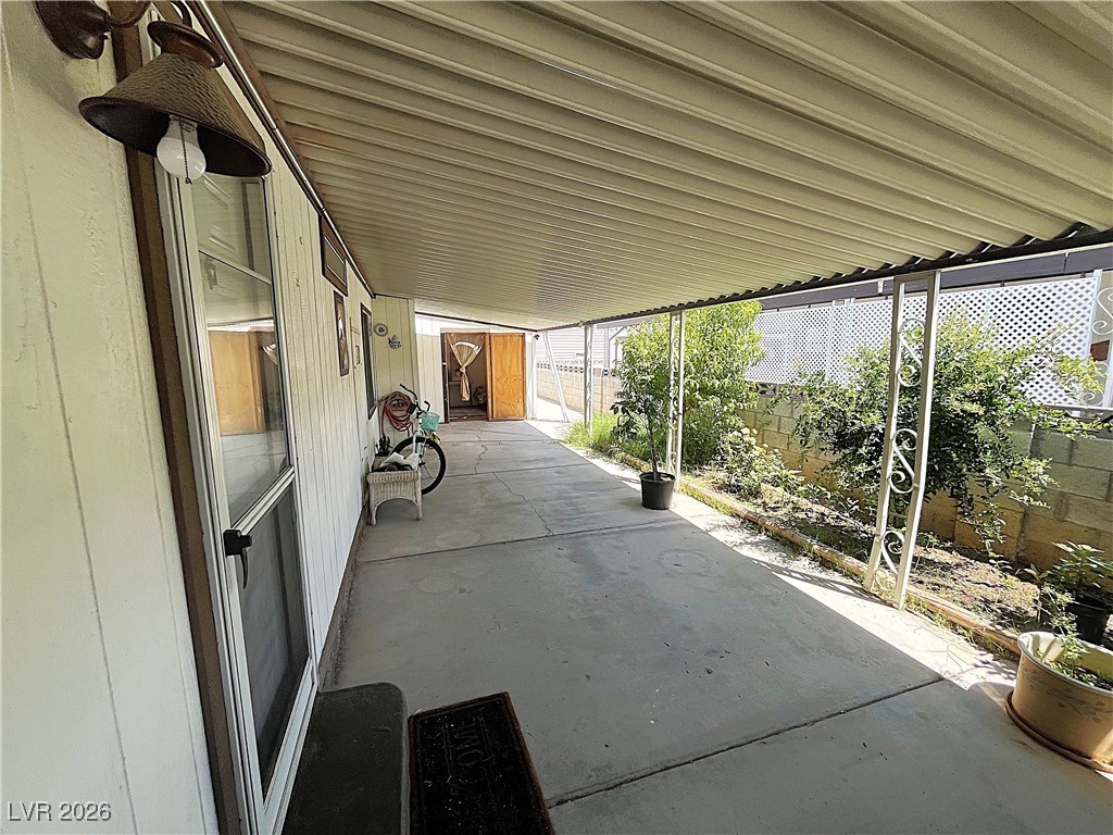 3102 Comitan Lane Property Photo 30