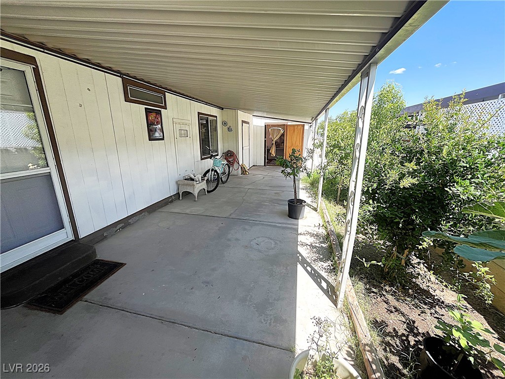 3102 Comitan Lane Property Photo 31