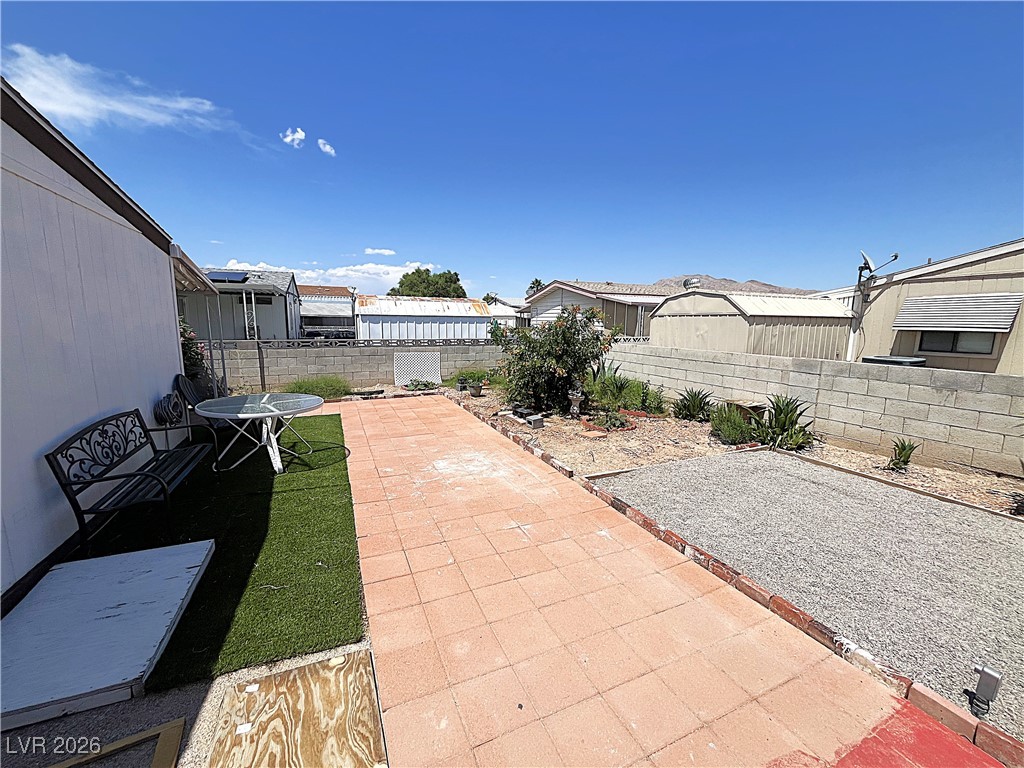3102 Comitan Lane Property Photo 34