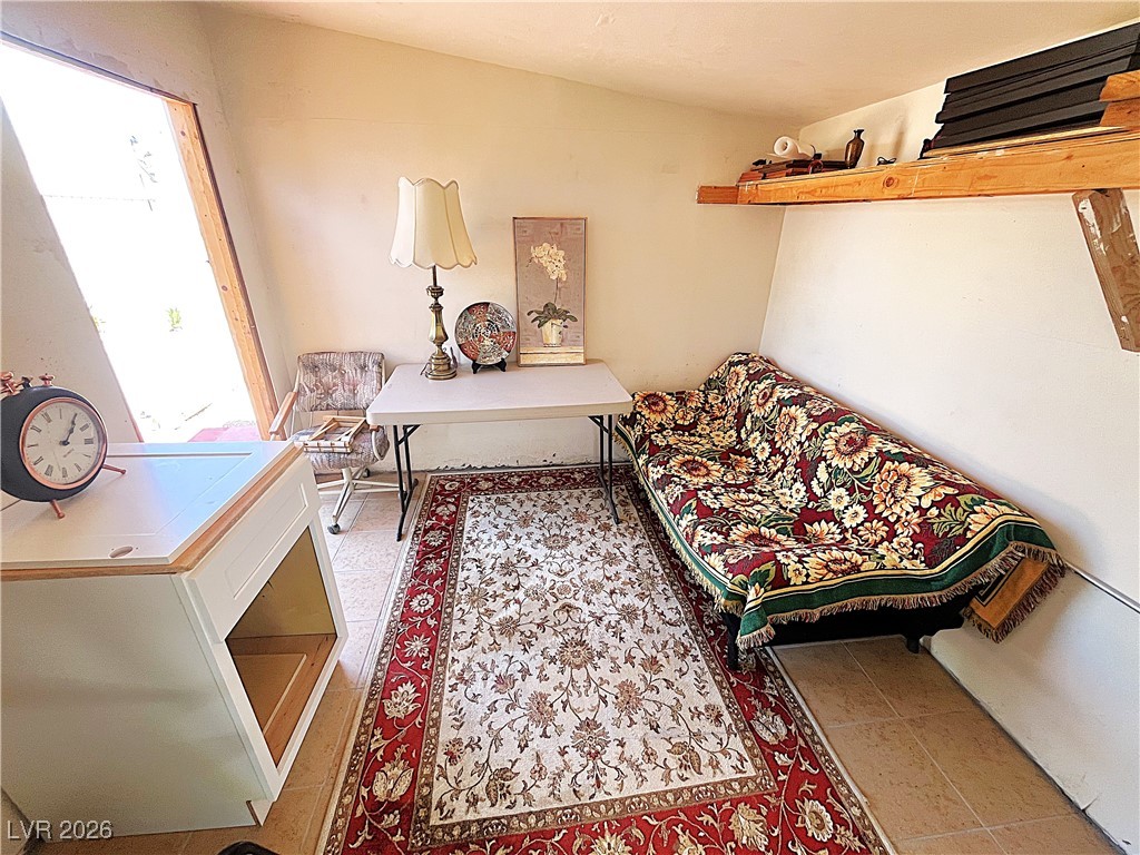 3102 Comitan Lane Property Photo 36