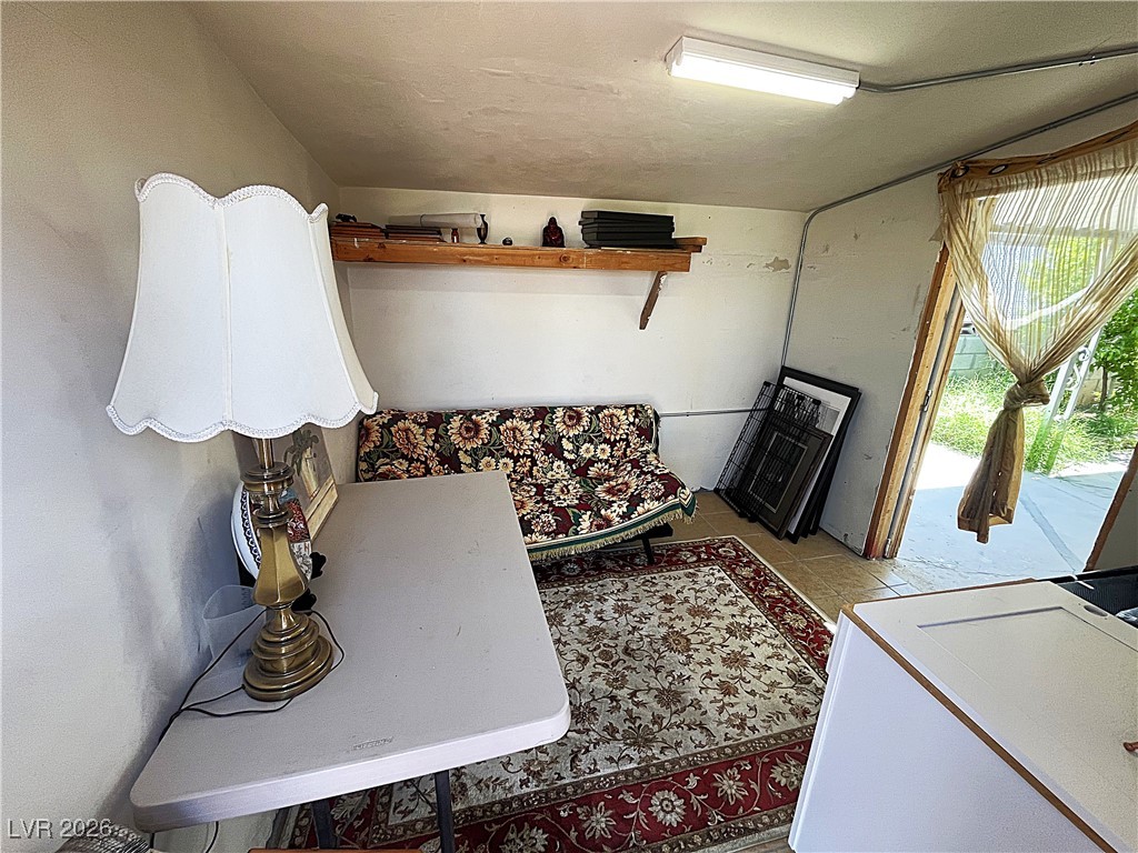 3102 Comitan Lane Property Photo 37