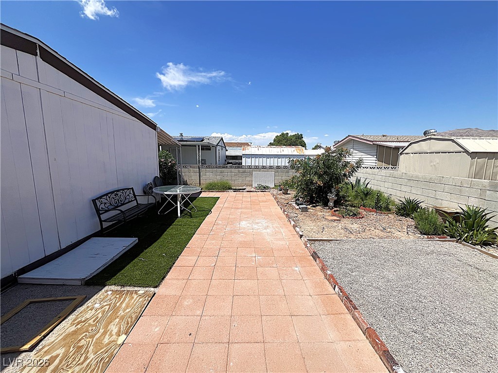 3102 Comitan Lane Property Photo 39