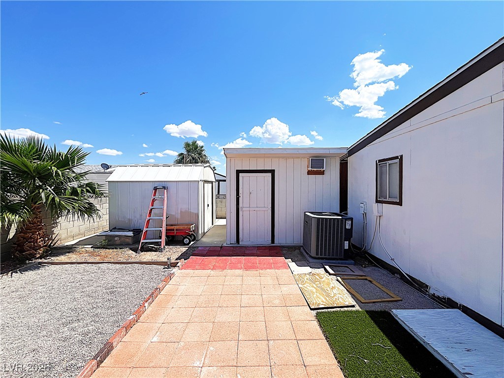 3102 Comitan Lane Property Photo 40