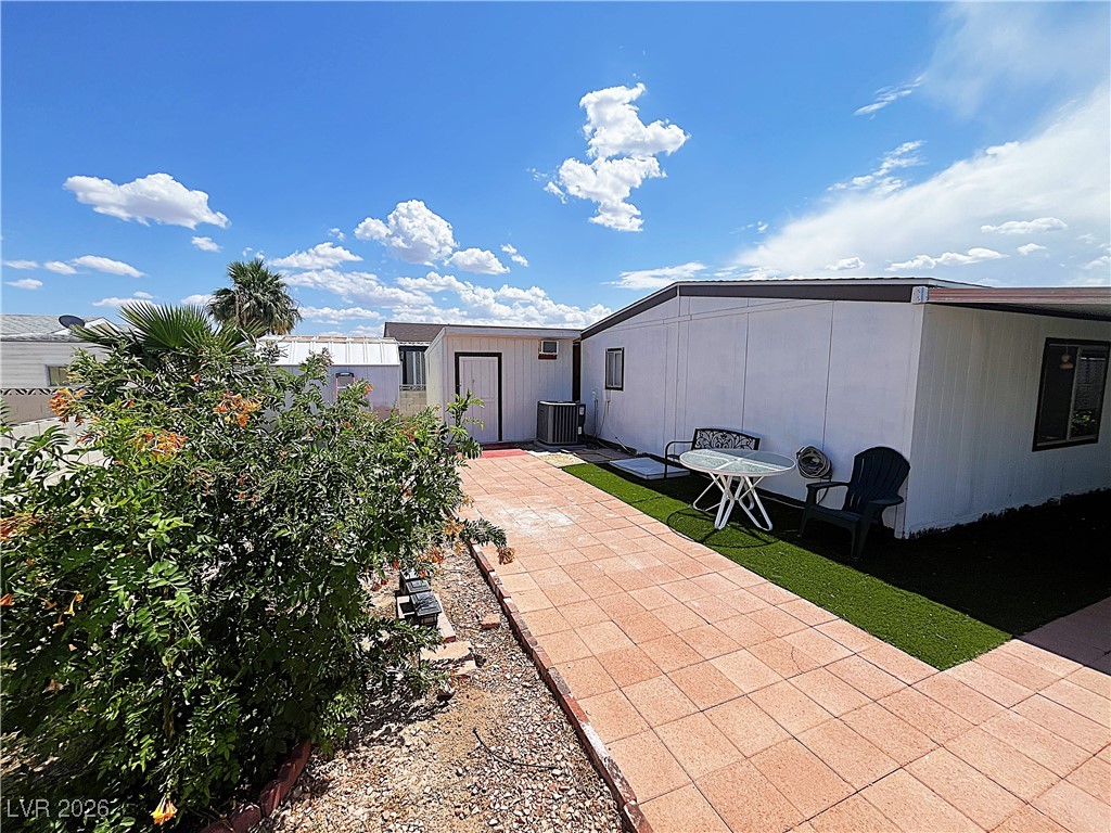 3102 Comitan Lane Property Photo 41