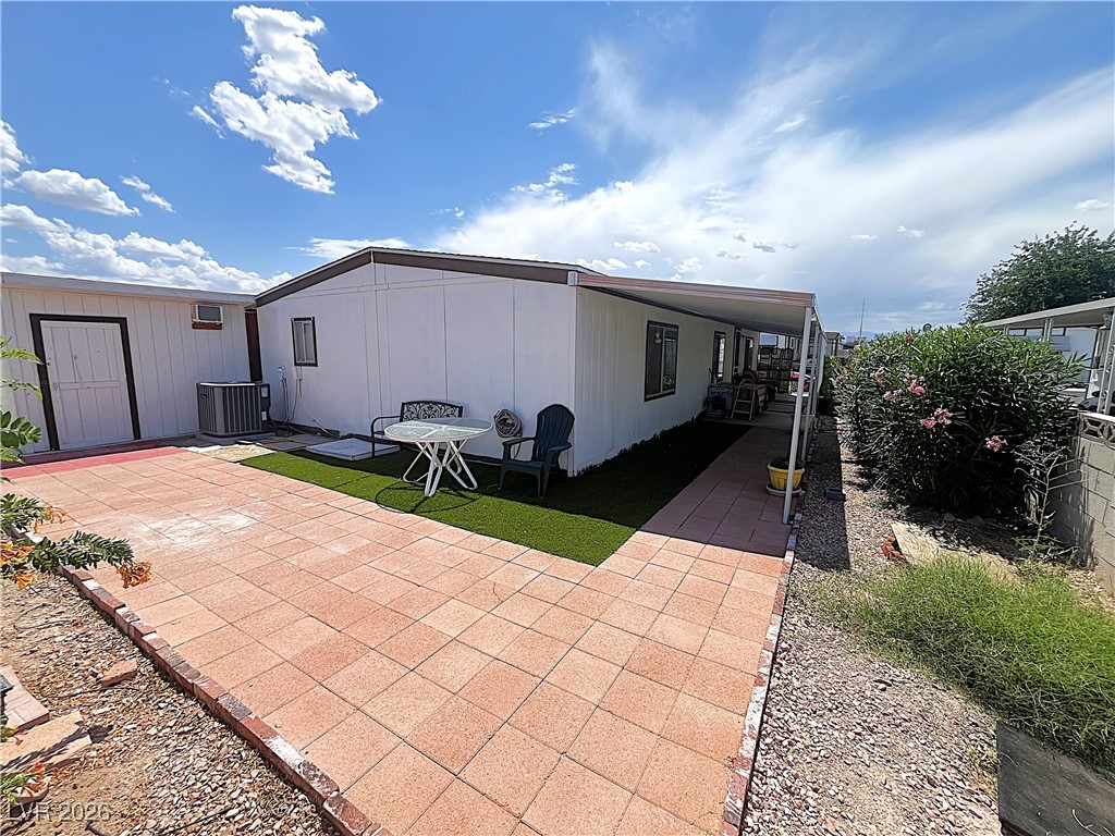 3102 Comitan Lane Property Photo 42