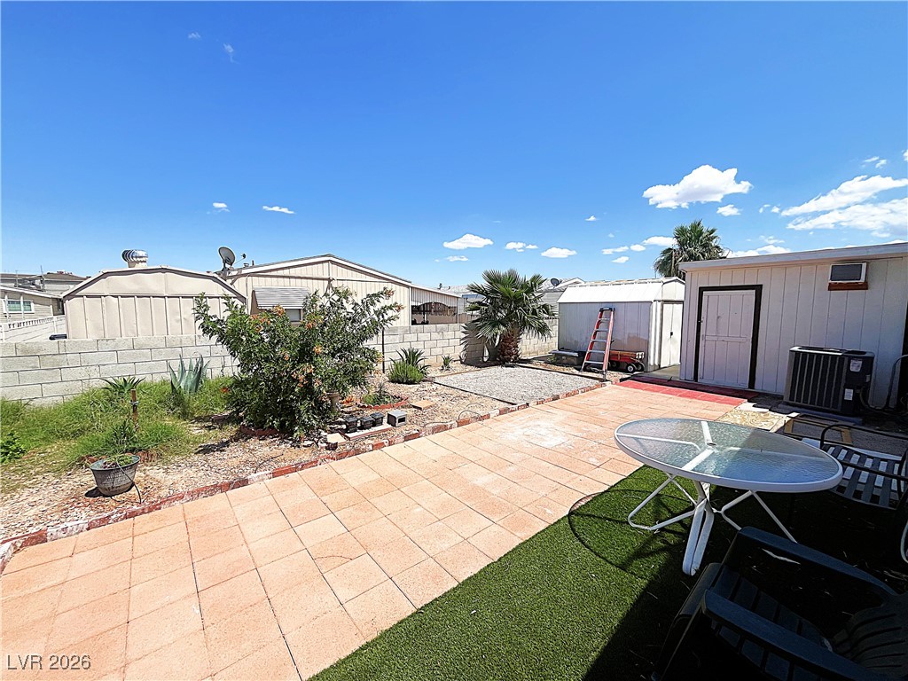 3102 Comitan Lane Property Photo 43