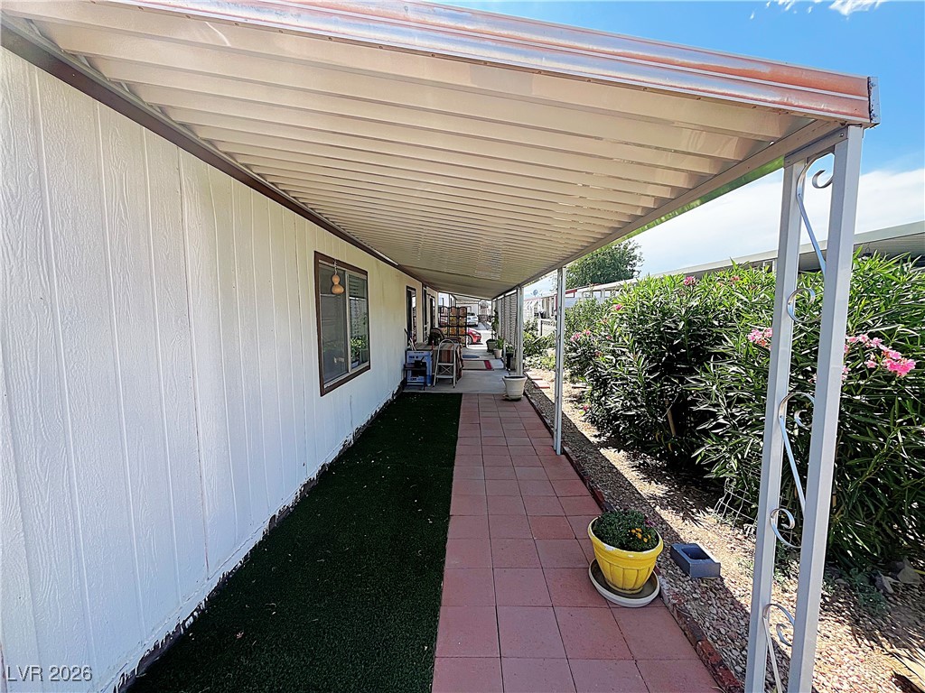 3102 Comitan Lane Property Photo 44