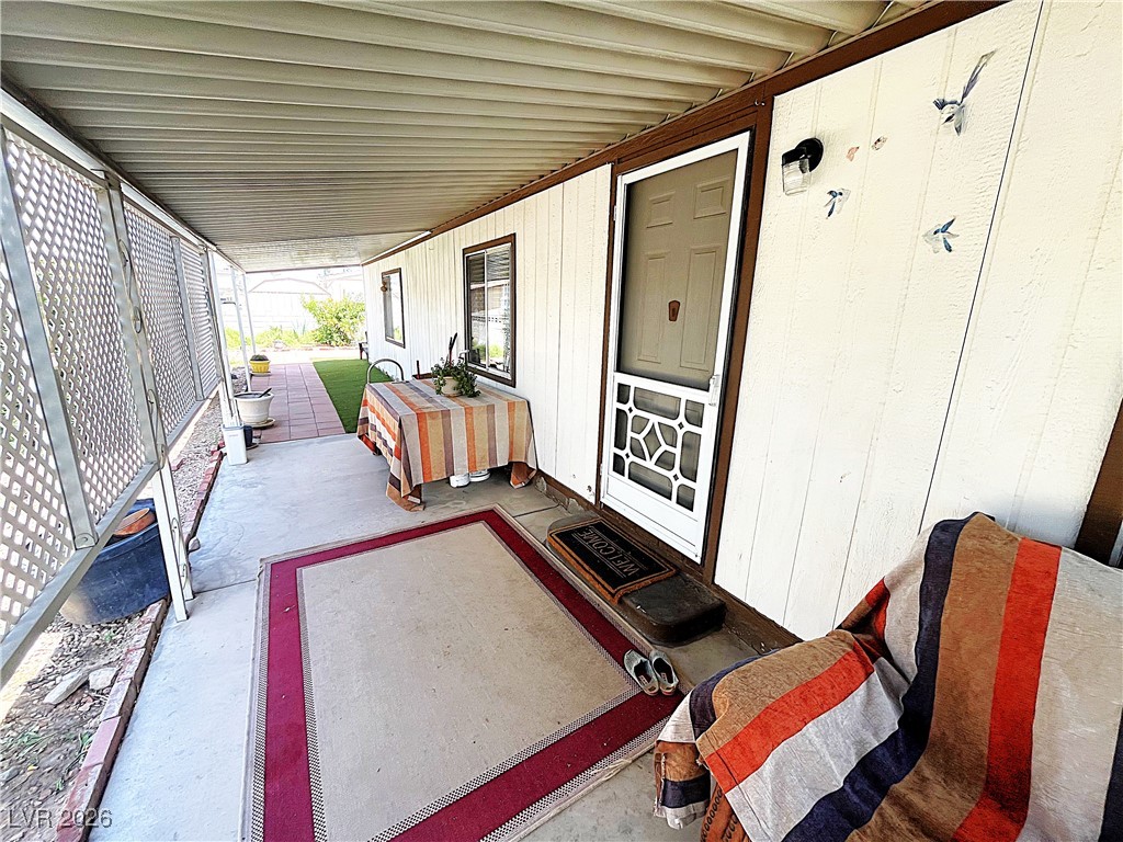 3102 Comitan Lane Property Photo 45