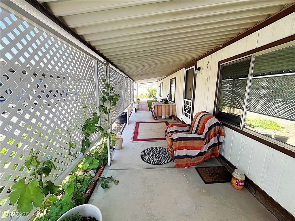 3102 Comitan Lane Property Photo 46