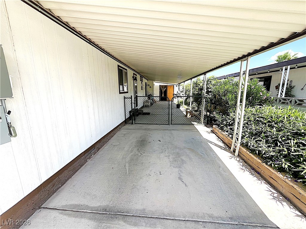 3102 Comitan Lane Property Photo 47