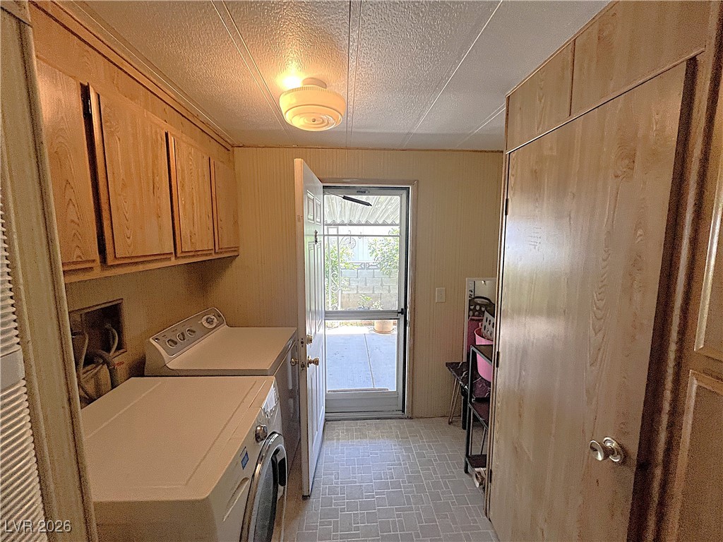 3102 Comitan Lane Property Photo 48