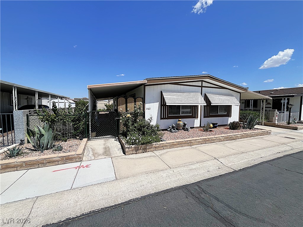 3102 Comitan Lane Property Photo 49