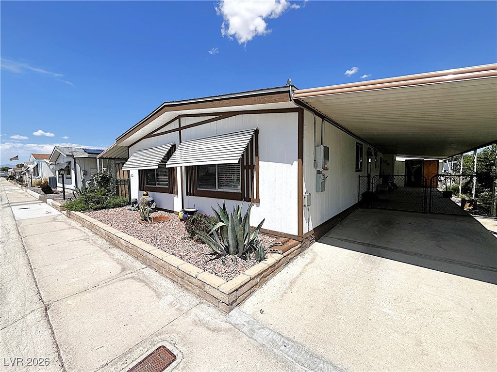 3102 Comitan Lane Property Photo 50