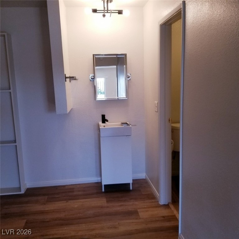 2746321 Property Photo 5