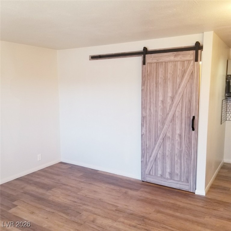 2746321 Property Photo 6