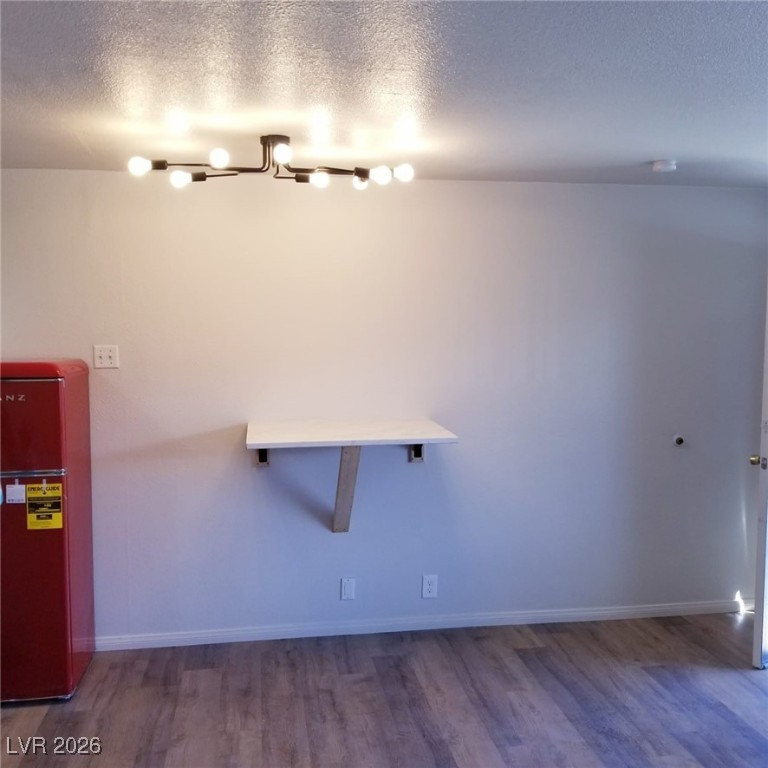 2746321 Property Photo 8