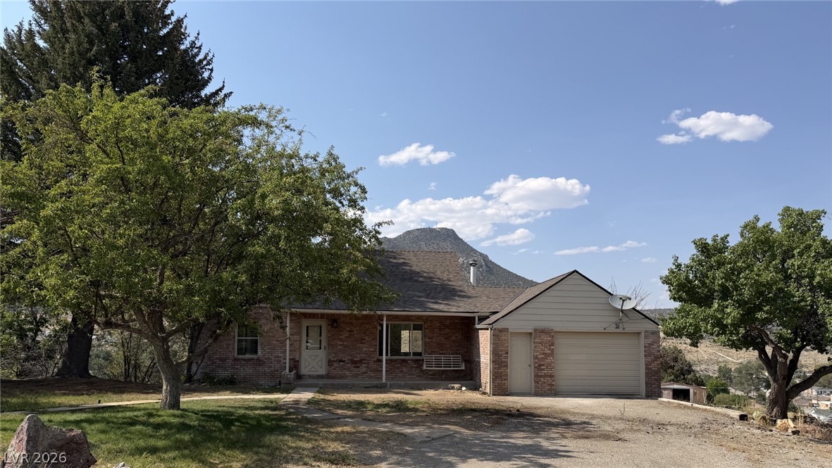 1 Carson Court Property Photo 1