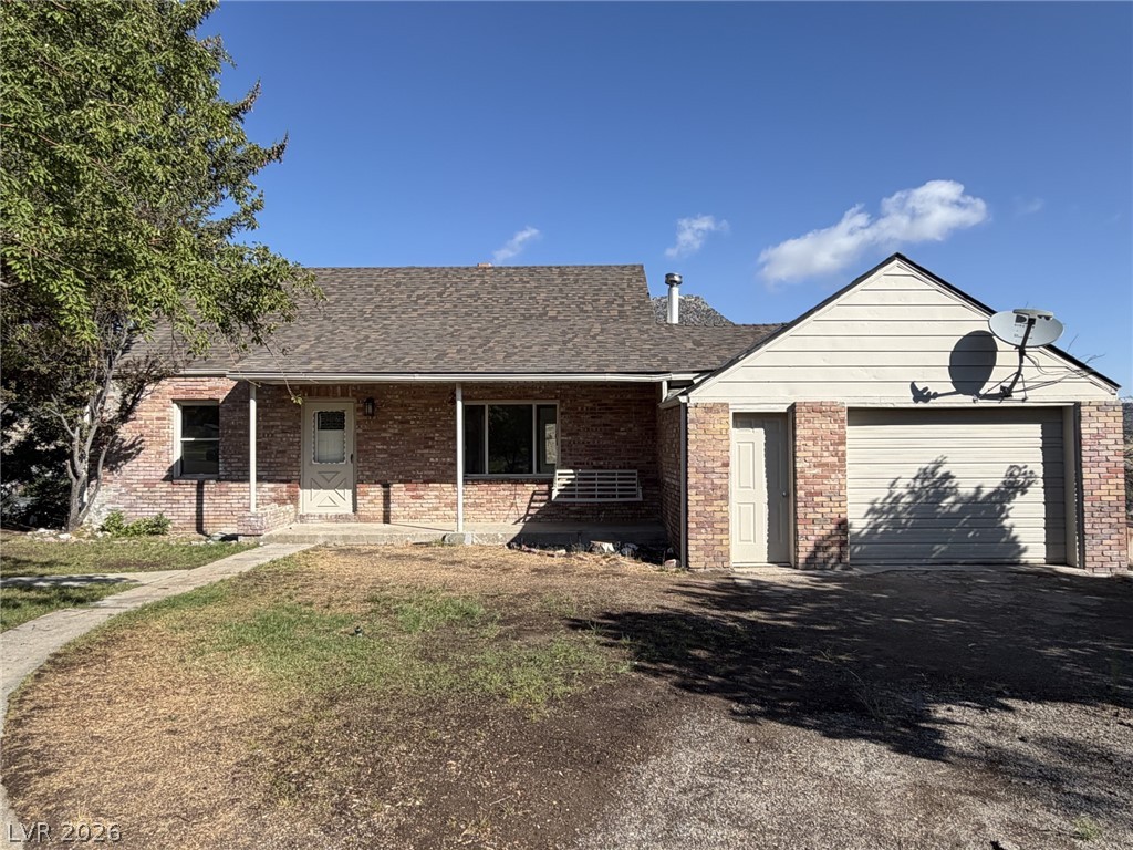1 Carson Court Property Photo 2