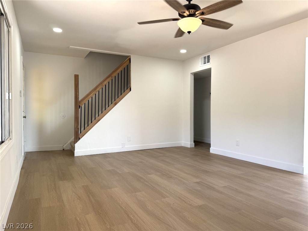1 Carson Court Property Photo 3
