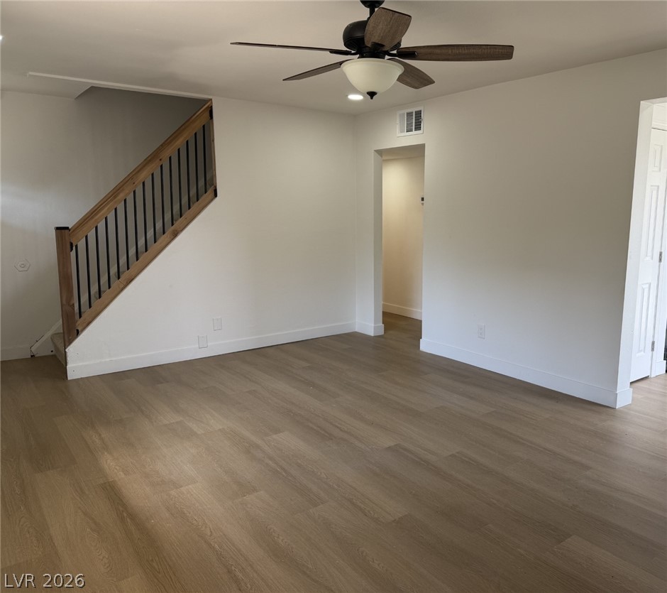 1 Carson Court Property Photo 3