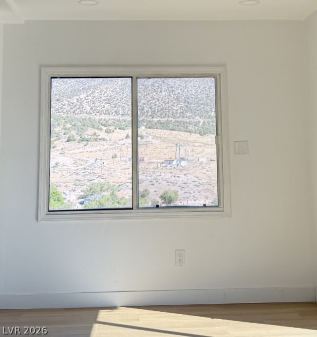 1 Carson Court Property Photo 4