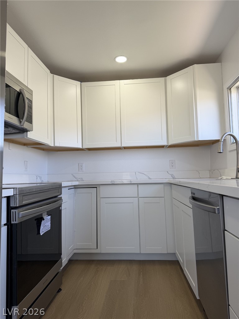 1 Carson Court Property Photo 5