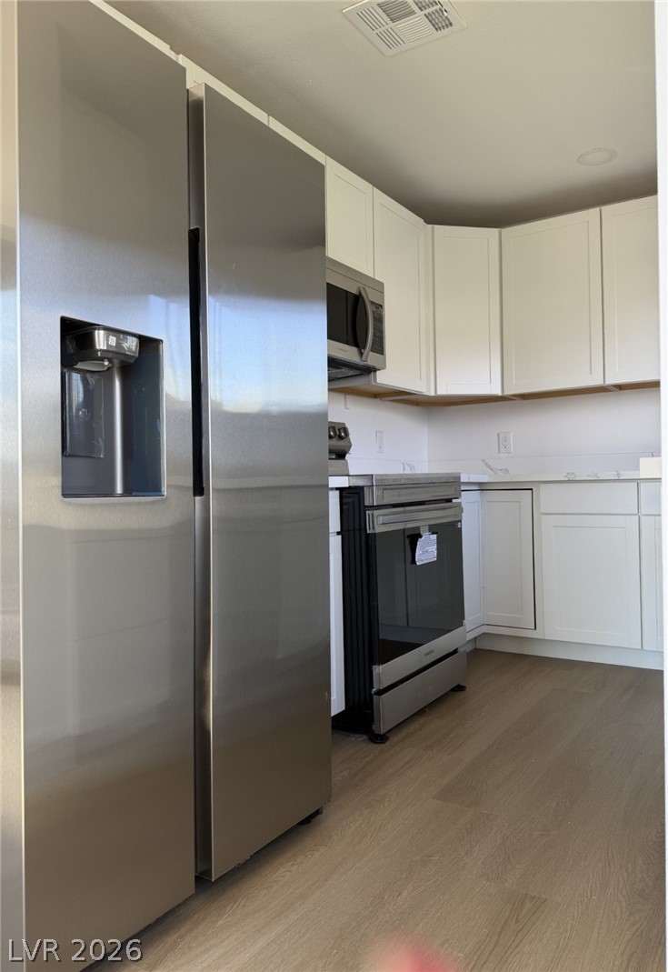 1 Carson Court Property Photo 6