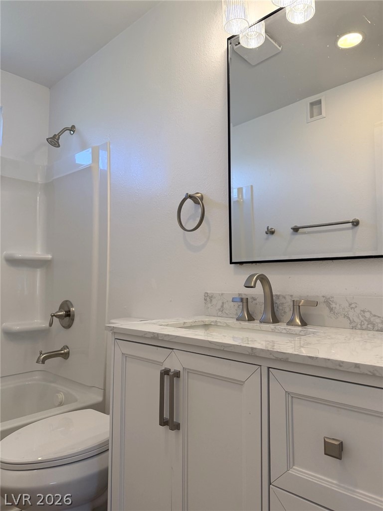 1 Carson Court Property Photo 10