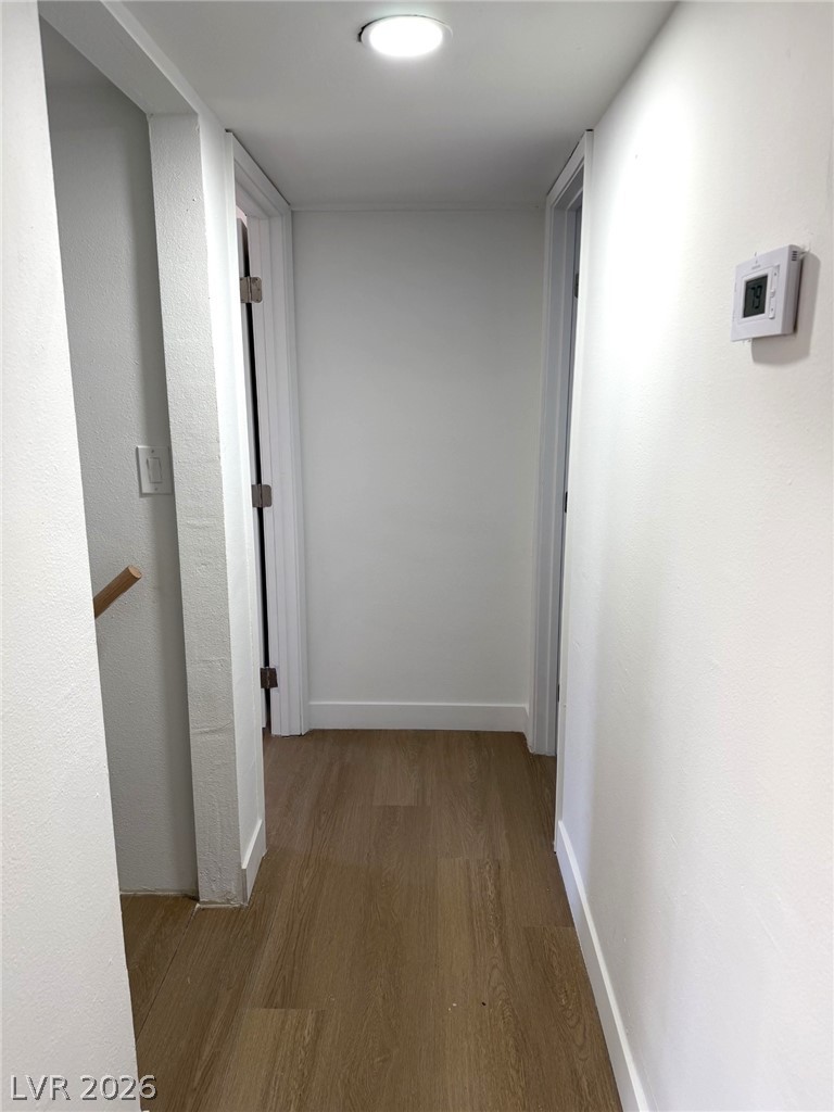 1 Carson Court Property Photo 11