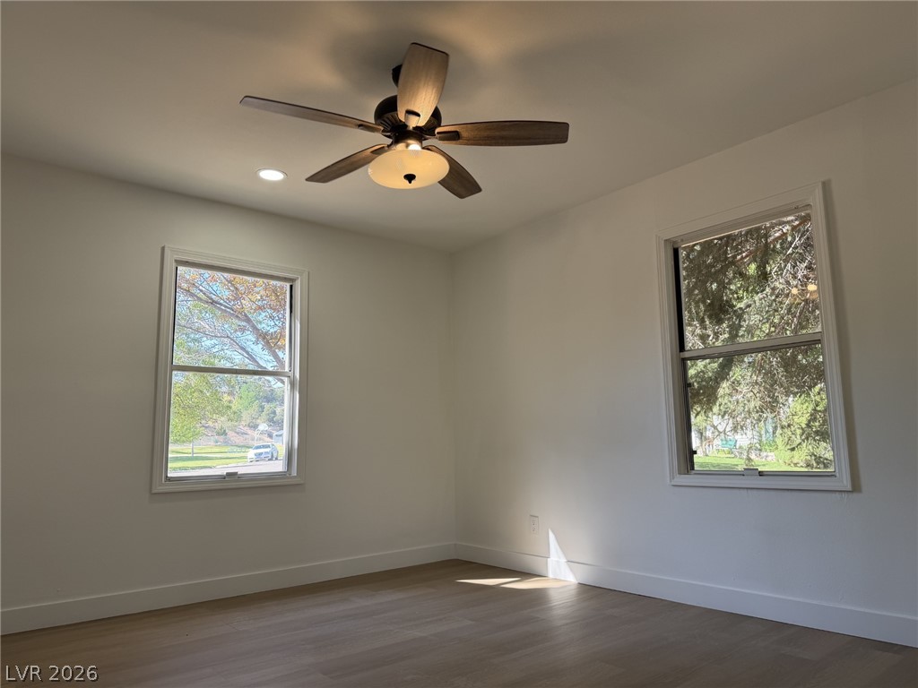 1 Carson Court Property Photo 12