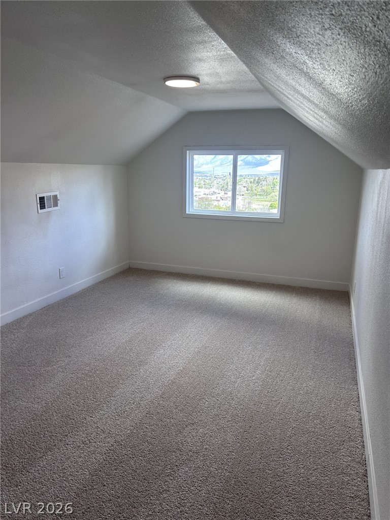 1 Carson Court Property Photo 15