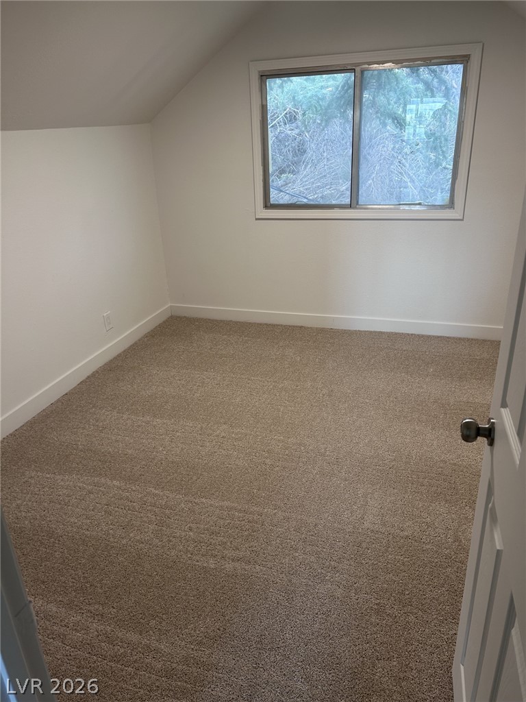 1 Carson Court Property Photo 16