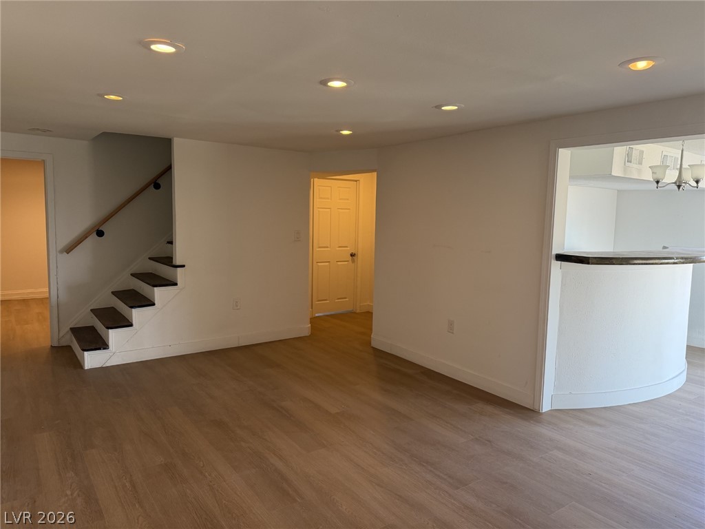 1 Carson Court Property Photo 18