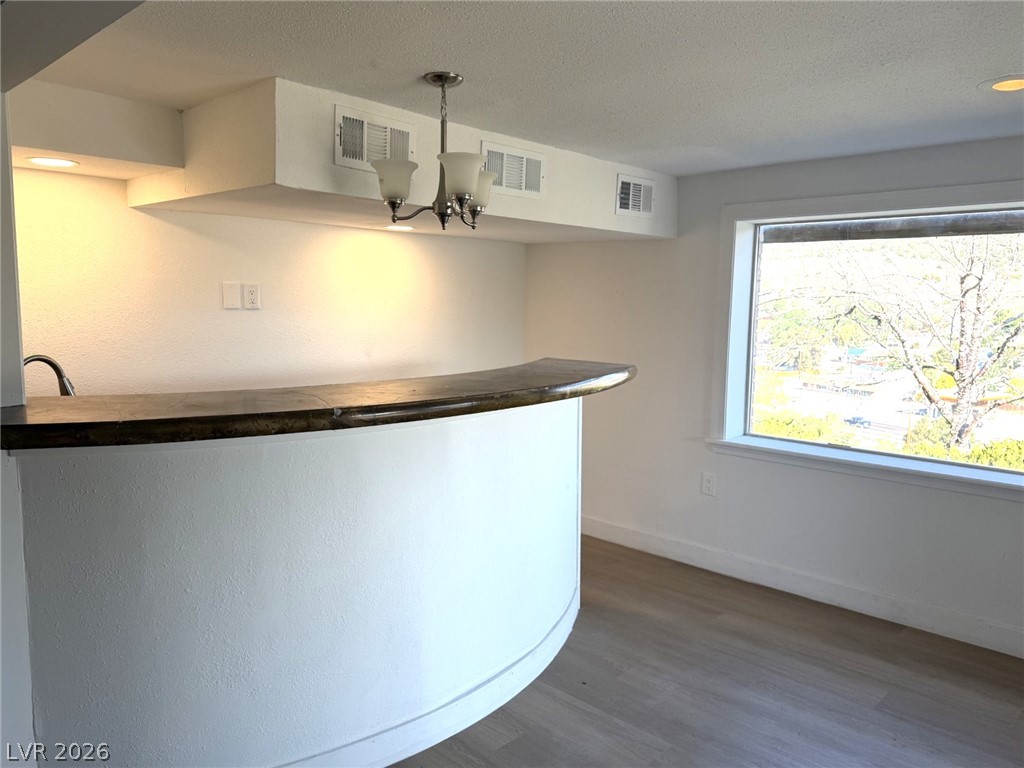 1 Carson Court Property Photo 19