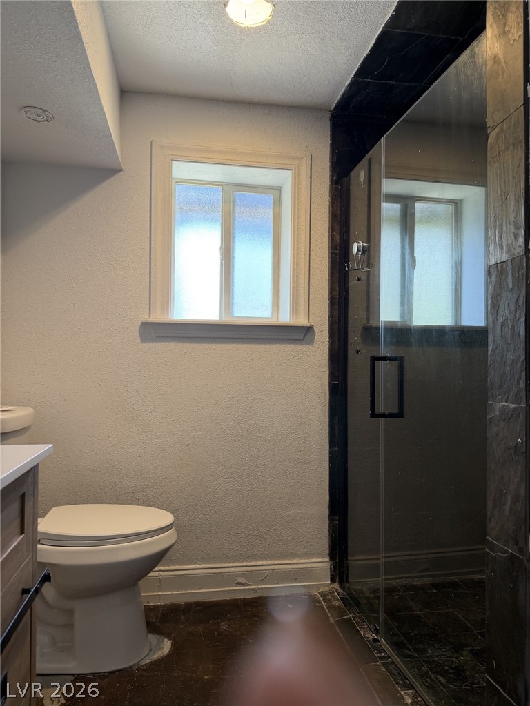 1 Carson Court Property Photo 21