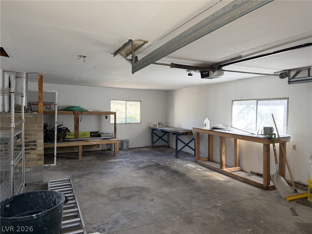 1 Carson Court Property Photo 22