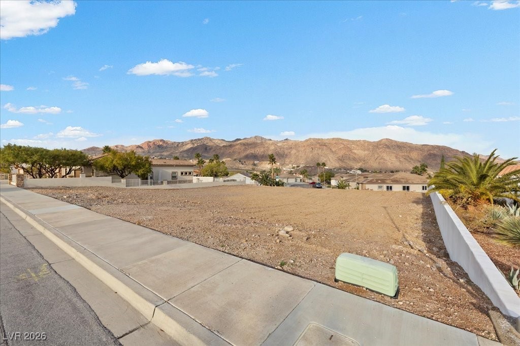 840 Lime Rock Road Property Photo 12