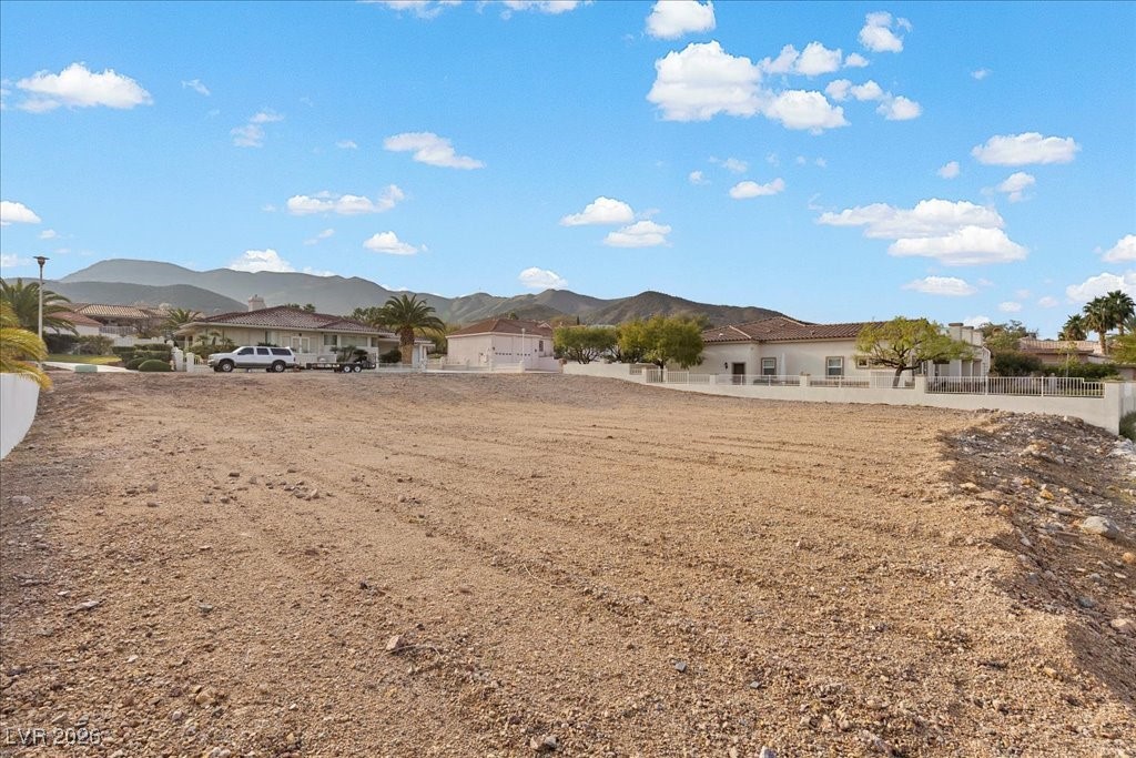 840 Lime Rock Road Property Photo 13