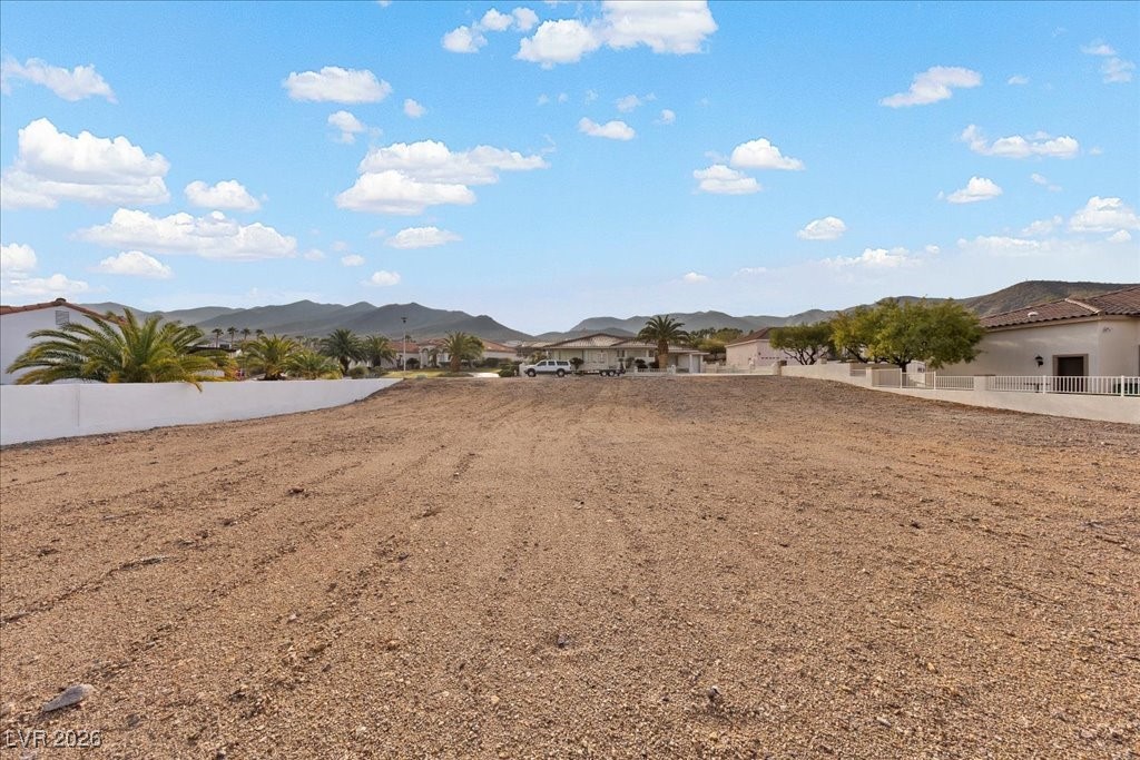 840 Lime Rock Road Property Photo 14