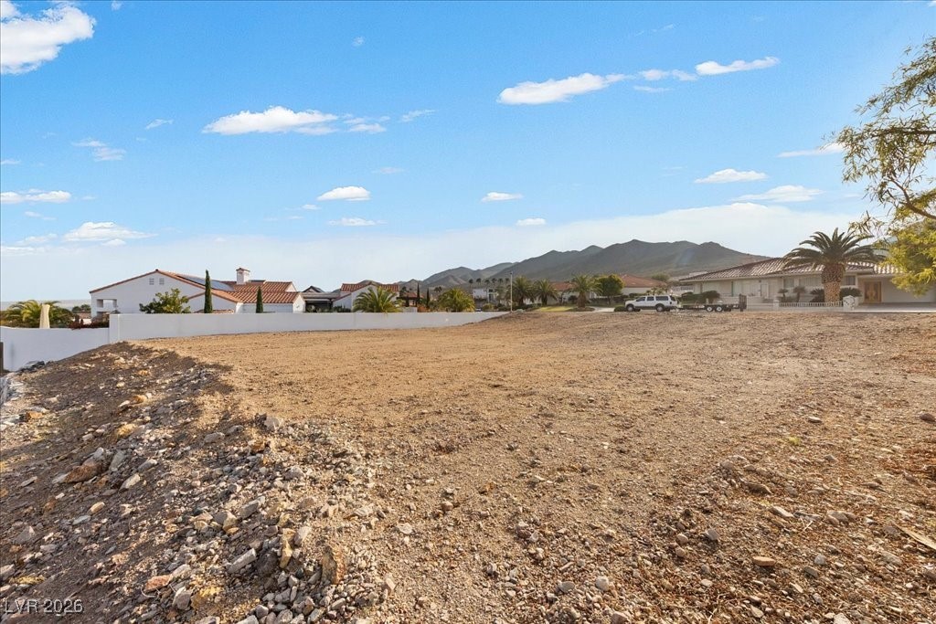 840 Lime Rock Road Property Photo 15