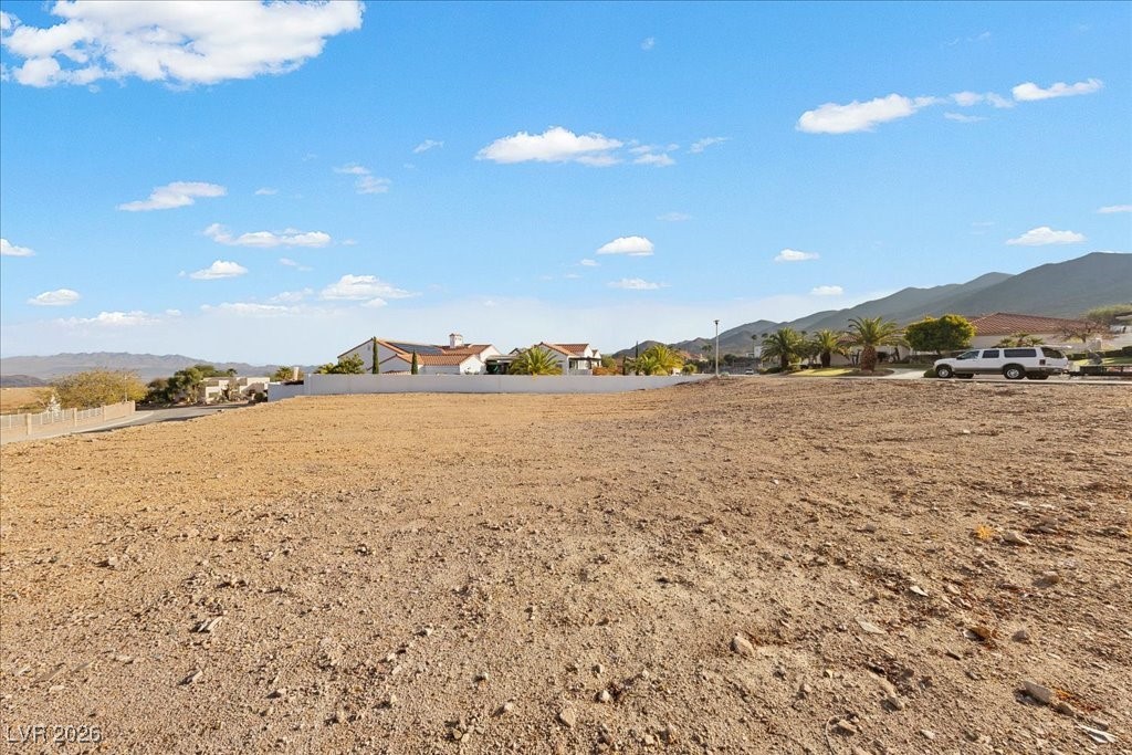 840 Lime Rock Road Property Photo 16