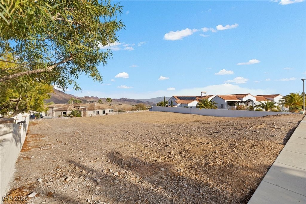 840 Lime Rock Road Property Photo 17