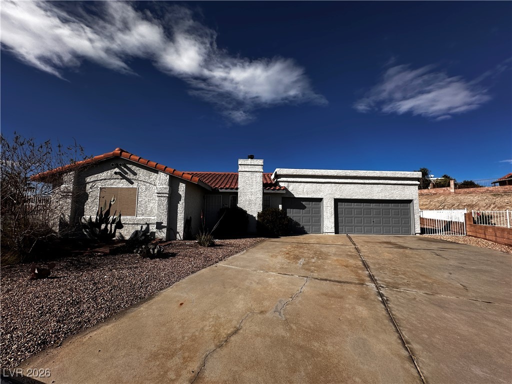 1826 Dunes Court