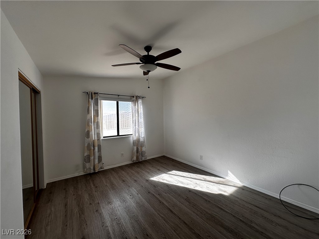 1826 Dunes Court Property Photo 8