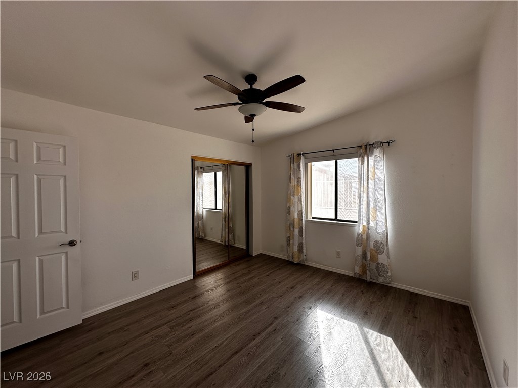 1826 Dunes Court Property Photo 9