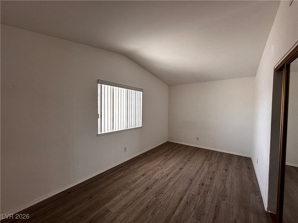 1826 Dunes Court Property Photo 10