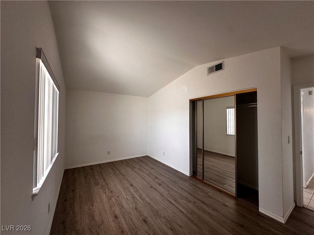 1826 Dunes Court Property Photo 11