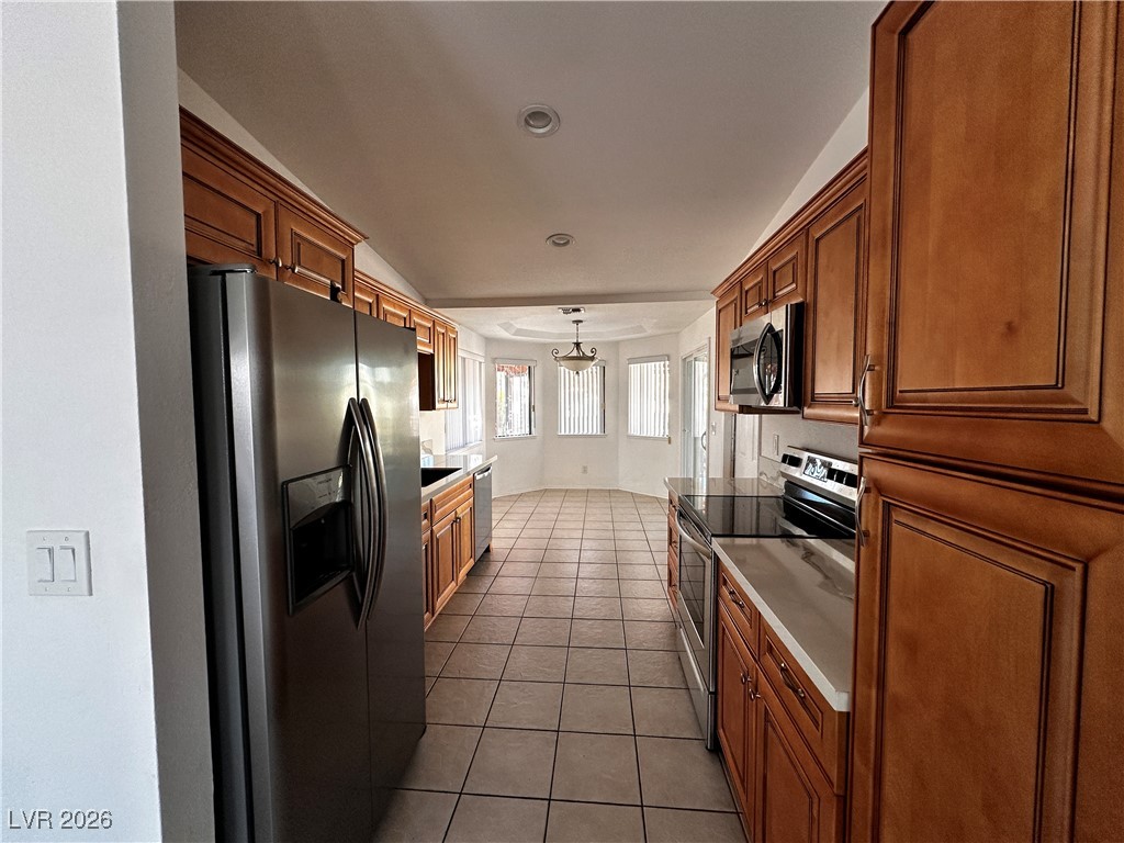 1826 Dunes Court Property Photo 13