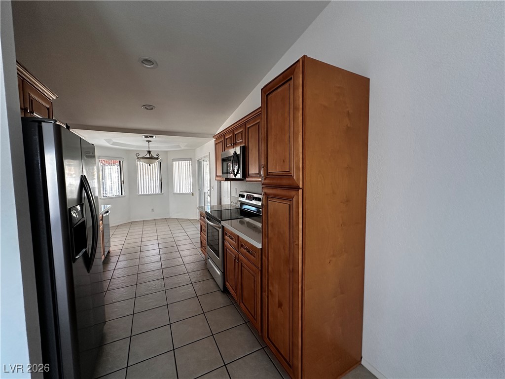 1826 Dunes Court Property Photo 14