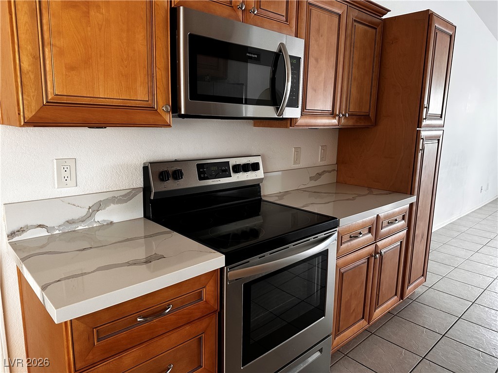1826 Dunes Court Property Photo 15